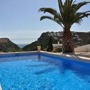 Дом в Морайра, фото 2