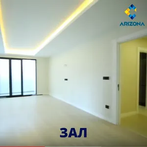 Квартира в Стамбул, фото 4