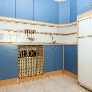 Таунхаус в Торревьеха, фото 5