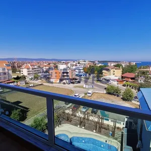 Квартира в Равда, фото 3