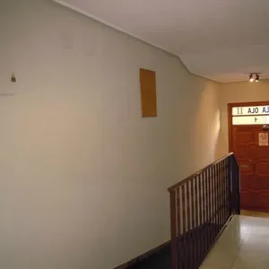 Квартира в Торревьеха, фото 2