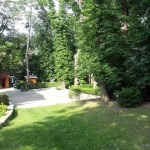 Вилла в Будапешт, фото 2