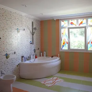 Вилла в Плайя-де-Аро, фото 3