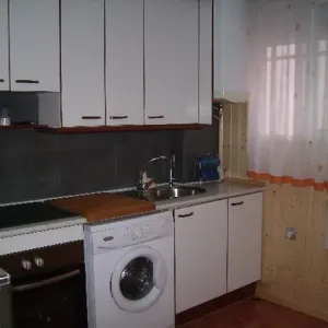 Квартира в Аликанте, фото 4