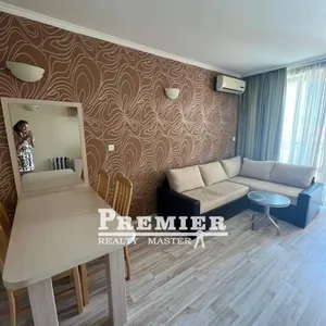 Квартира в кв. Юрта pod patia, фото 4