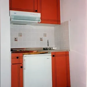 Отель в Сфакаки, фото 4