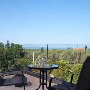 Вилла в Херсониссос, фото 4