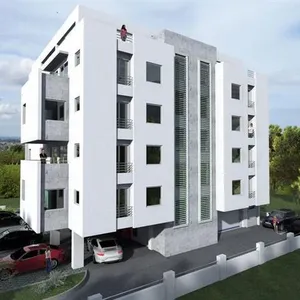 Квартира в Бар, фото 3