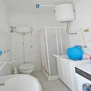 Таунхаус в Мафальда, фото 4