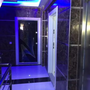 Квартира в Анталия, фото 2