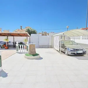 Вилла в Торревьеха, фото 2