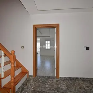 Квартира в Анталия, фото 2