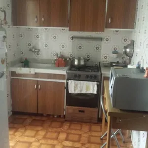 Квартира в Аликанте, фото 4