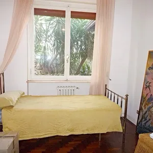 Квартира в Сан-Ремо, фото 2