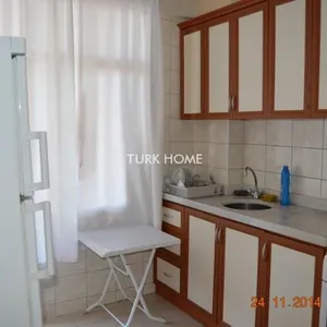 Квартира в Алания, фото 5