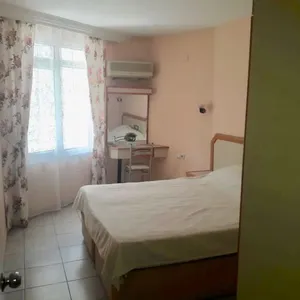 Квартира в Алания, фото 5