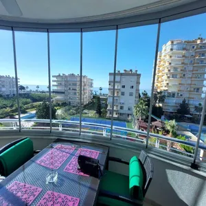 Квартира в Махмутлар, фото 2