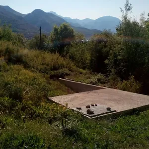 Земельный участок в Сутоморе, фото 4