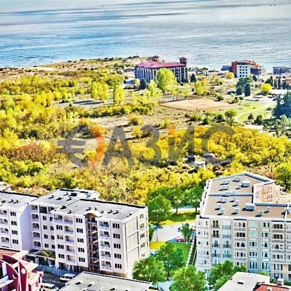 Квартира в Несебр, фото 1