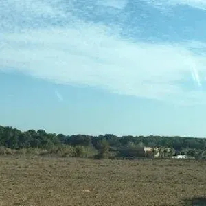 Вилла в Сиде, фото 3