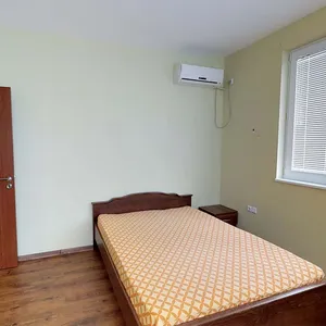 Дом в Кошарица, фото 5