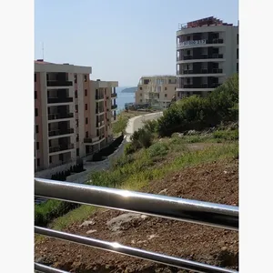 Квартира в Бечичи, фото 2