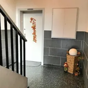 Доходный дом в Дуйсбург, фото 3