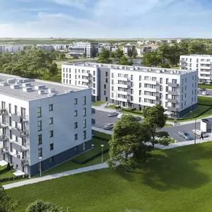 Nowa Jabloniowa in Gdansk, фото 3