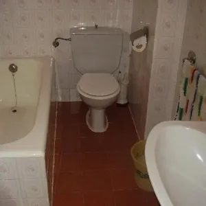 Квартира в Аликанте, фото 5