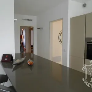 Квартира в Изео, фото 5
