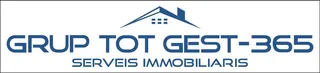 Grup Tot Gest 365