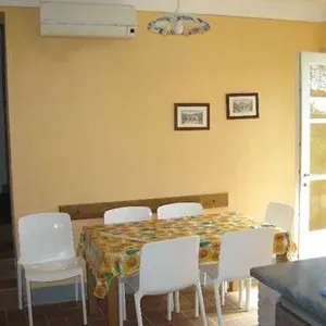 Отдельный дом в Лукка, фото 3