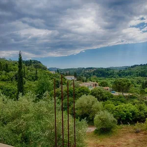 Отдельный дом в Corfu, фото 4
