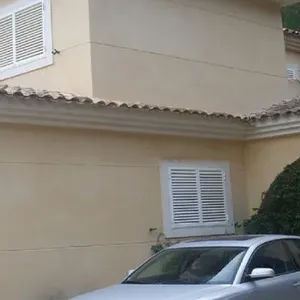 Шале в Альтеа, фото 5