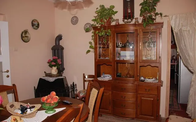 Таунхаус в Херцег-Нови
