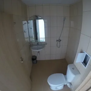 Квартира в Солнечный берег, фото 5
