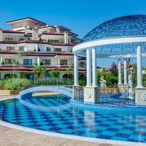 Квартира в Несебр, фото 2