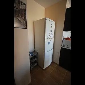 Квартира в Святой Влас, фото 4