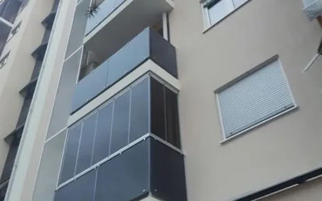 Квартира в Подгорица