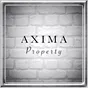 Axima Property
