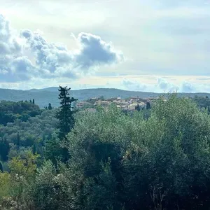 Земельный участок в Corfu, фото 2