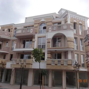 Квартира в Равда, фото 3