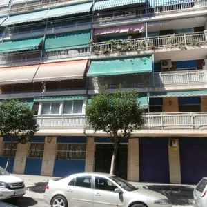 Квартира в Аликанте, фото 3