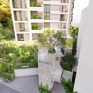Квартира в Рафаиловичи, фото 2
