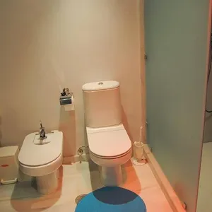 Таунхаус в Марбелья, фото 3