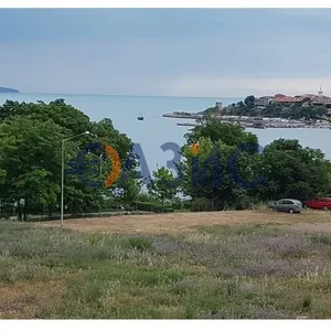 Квартира в Несебр, фото 4