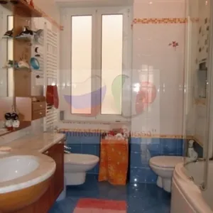 Отдельный дом в Сан-Ремо, фото 4