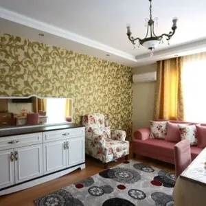 Квартира в Анталия, фото 2
