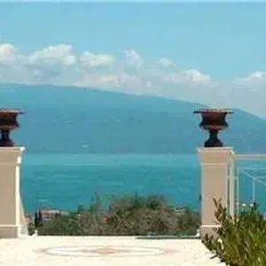 Квартира в Сало, фото 5