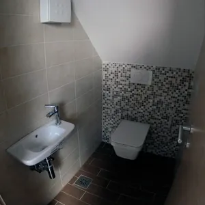 Квартира в Блед, фото 3